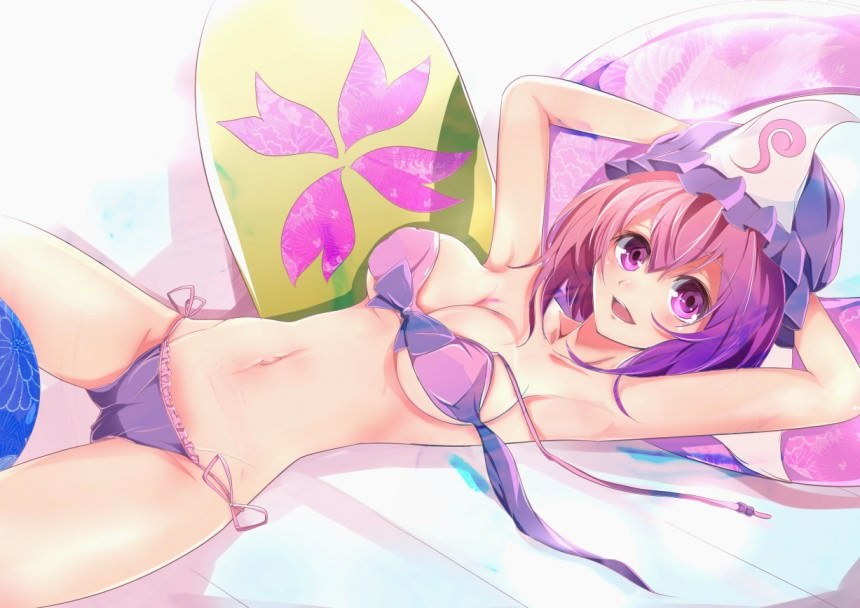       ,    ,  ,  